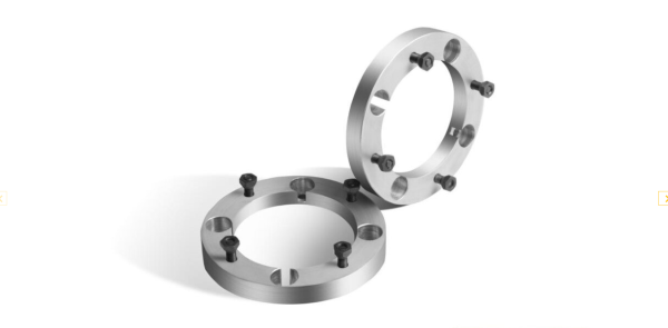 Проставки колёсные для Hisun 1000 Проставки колёсные для Hisun 1000